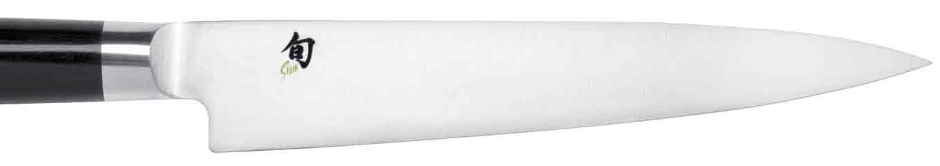 Gravure couteaux - Broderie vestes de cuisine - PROCOUTEAUX.COM
